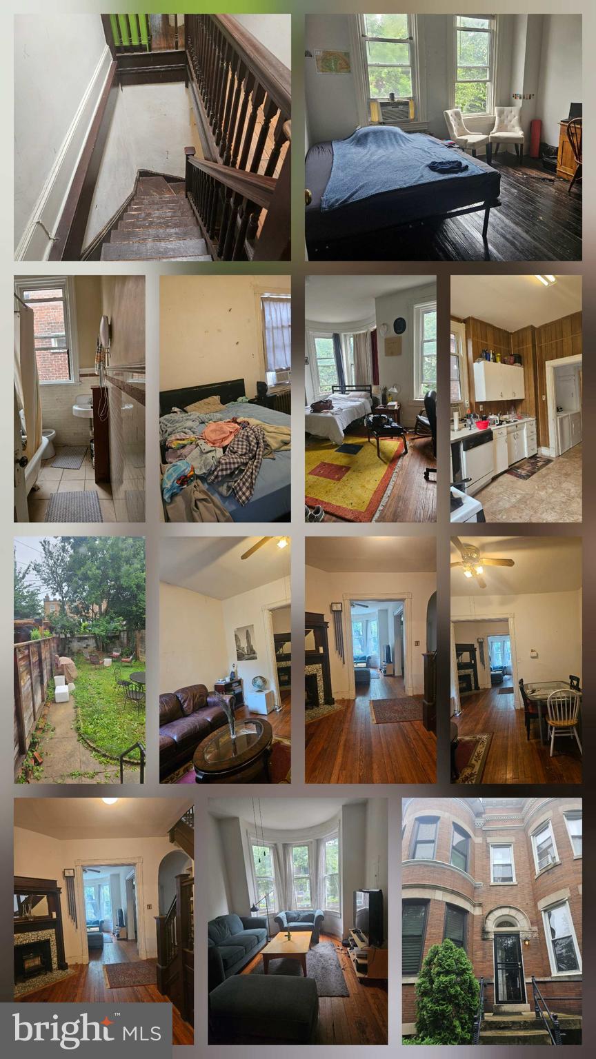 324 5TH STREET SE