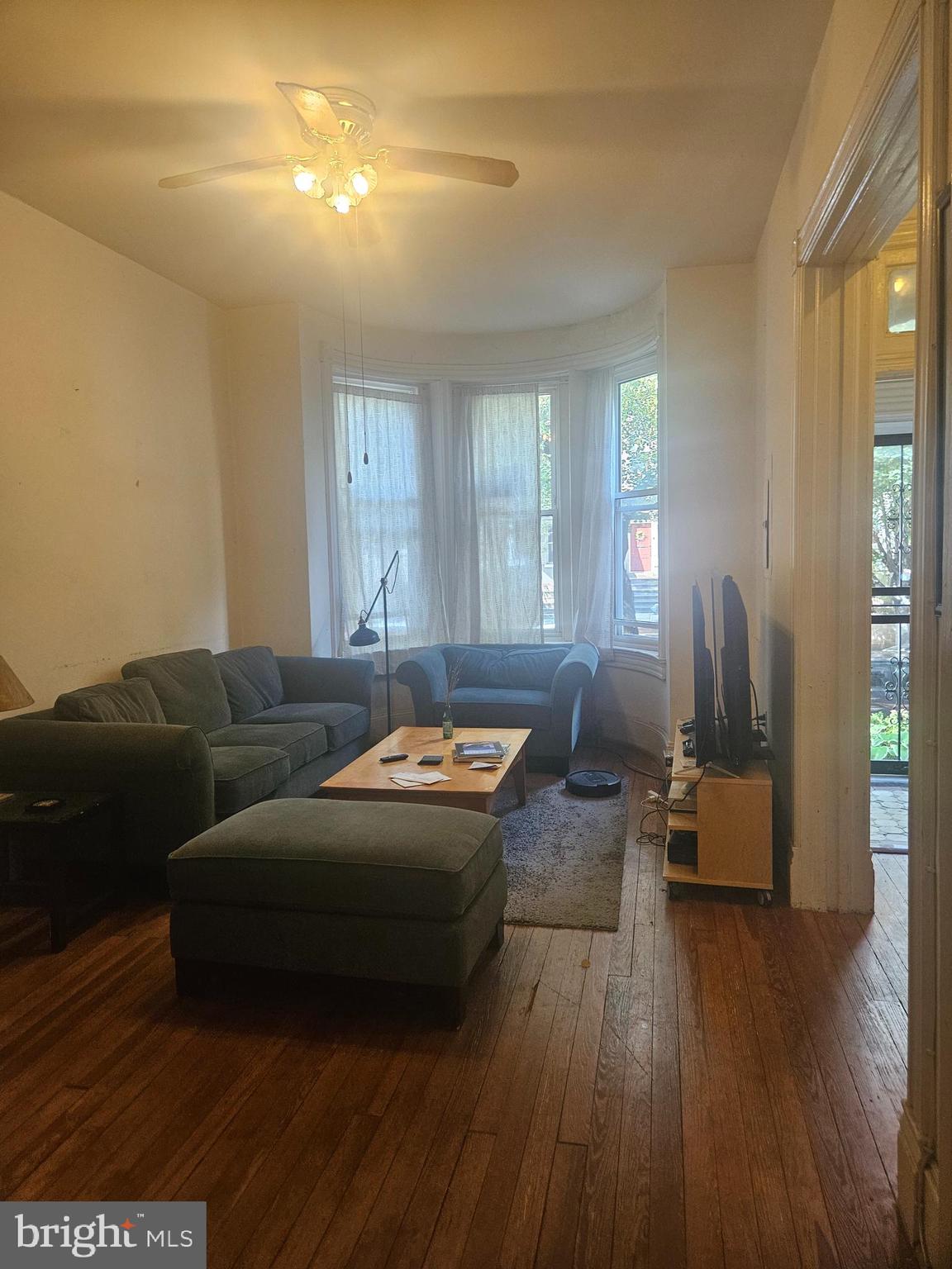 324 5TH STREET SE