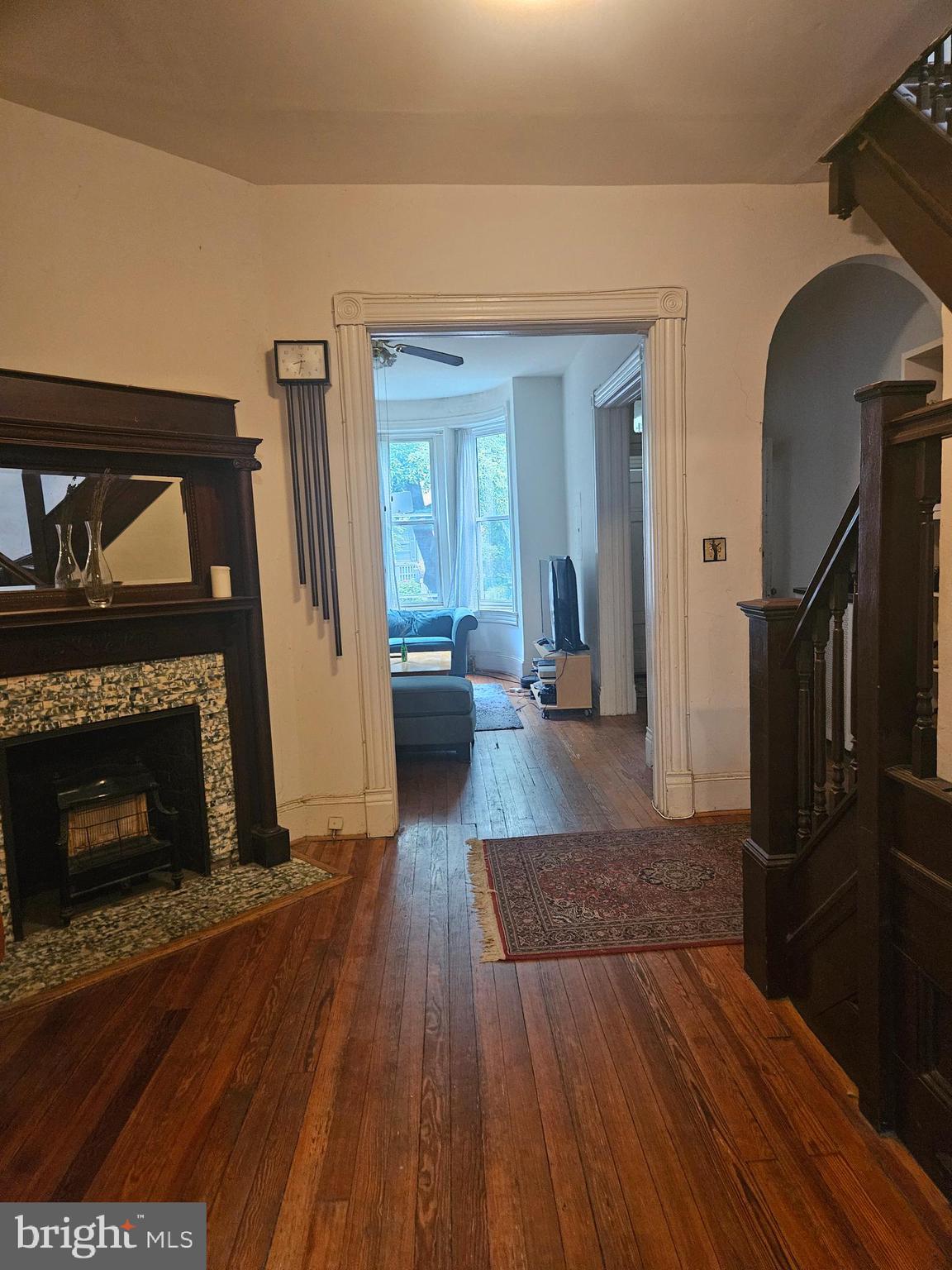 324 5TH STREET SE