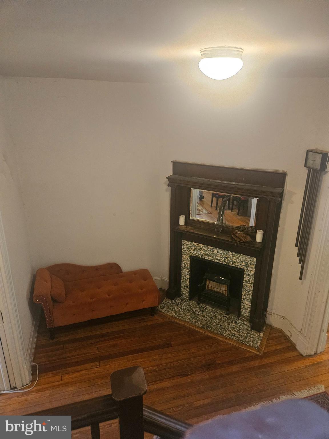 324 5TH STREET SE