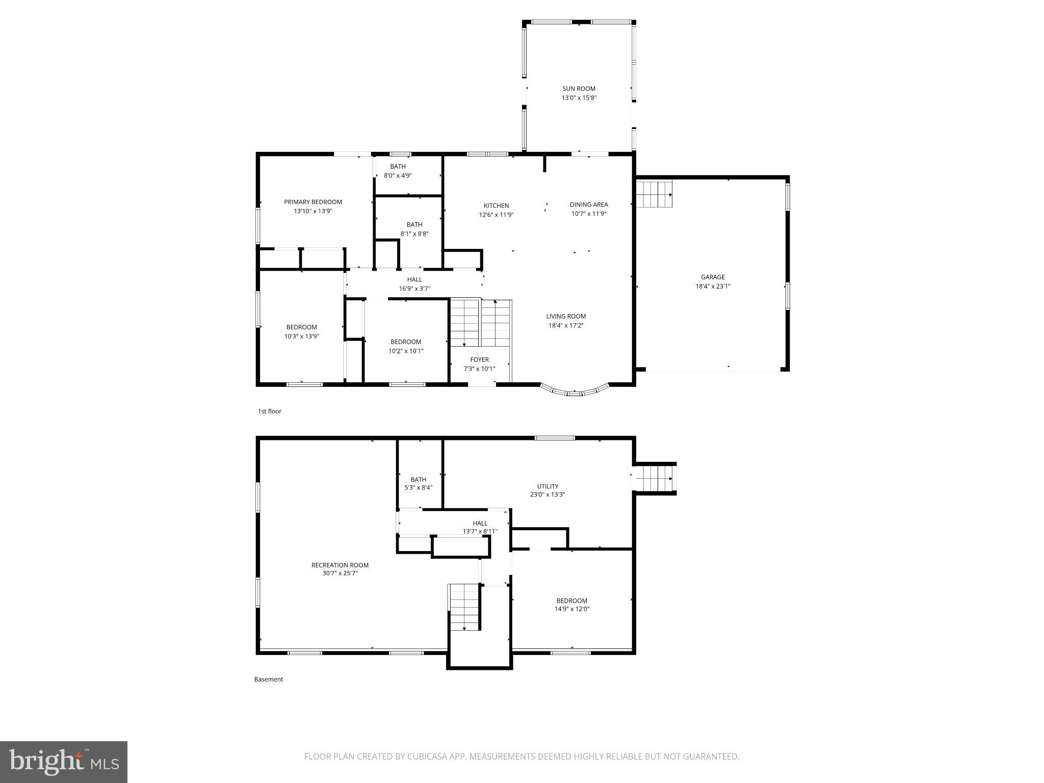 CROFTON PARK - Residential