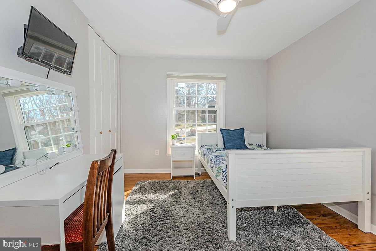 CROFTON PARK - Residential