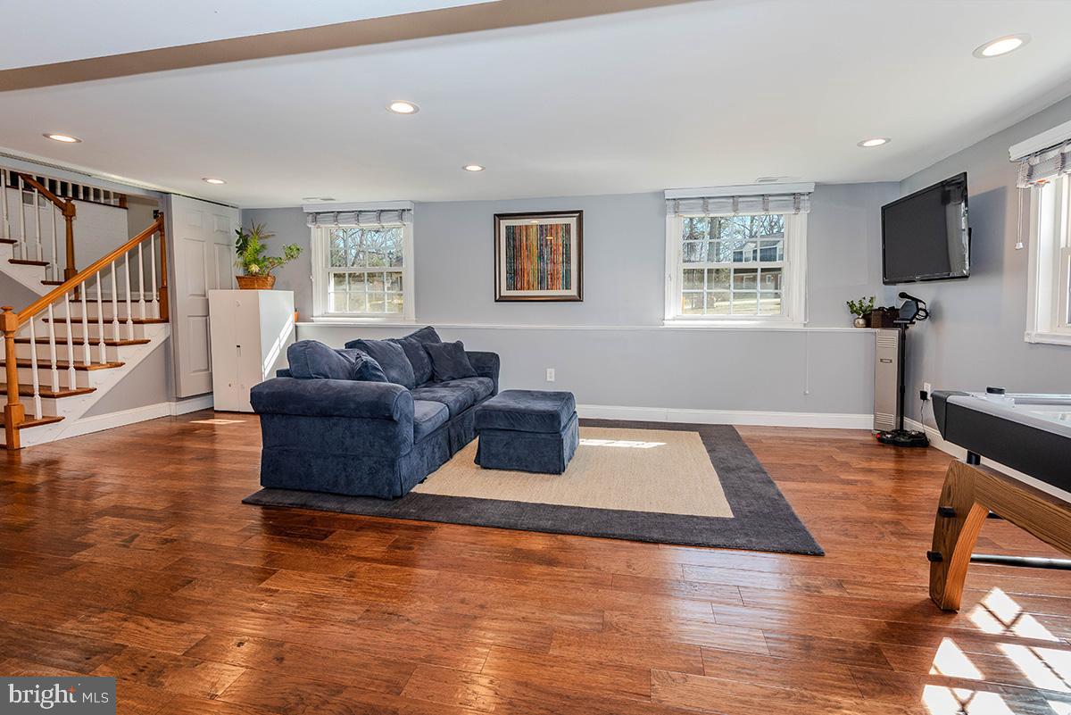 CROFTON PARK - Residential