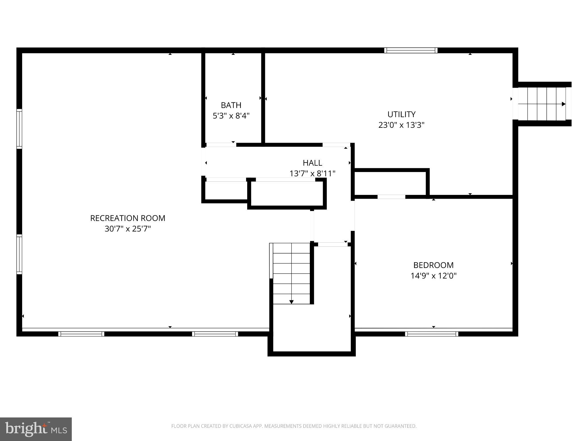 CROFTON PARK - Residential