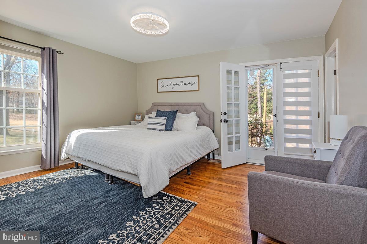 CROFTON PARK - Residential