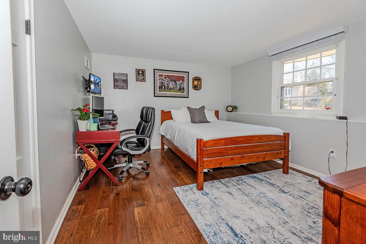 CROFTON PARK - Residential