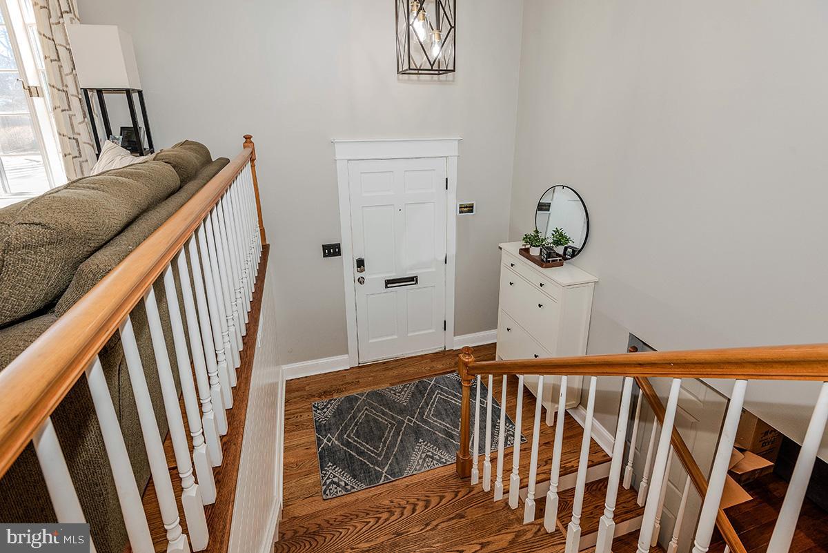 1526 ELLSWORTH AVENUE