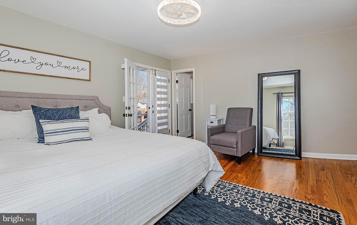 CROFTON PARK - Residential