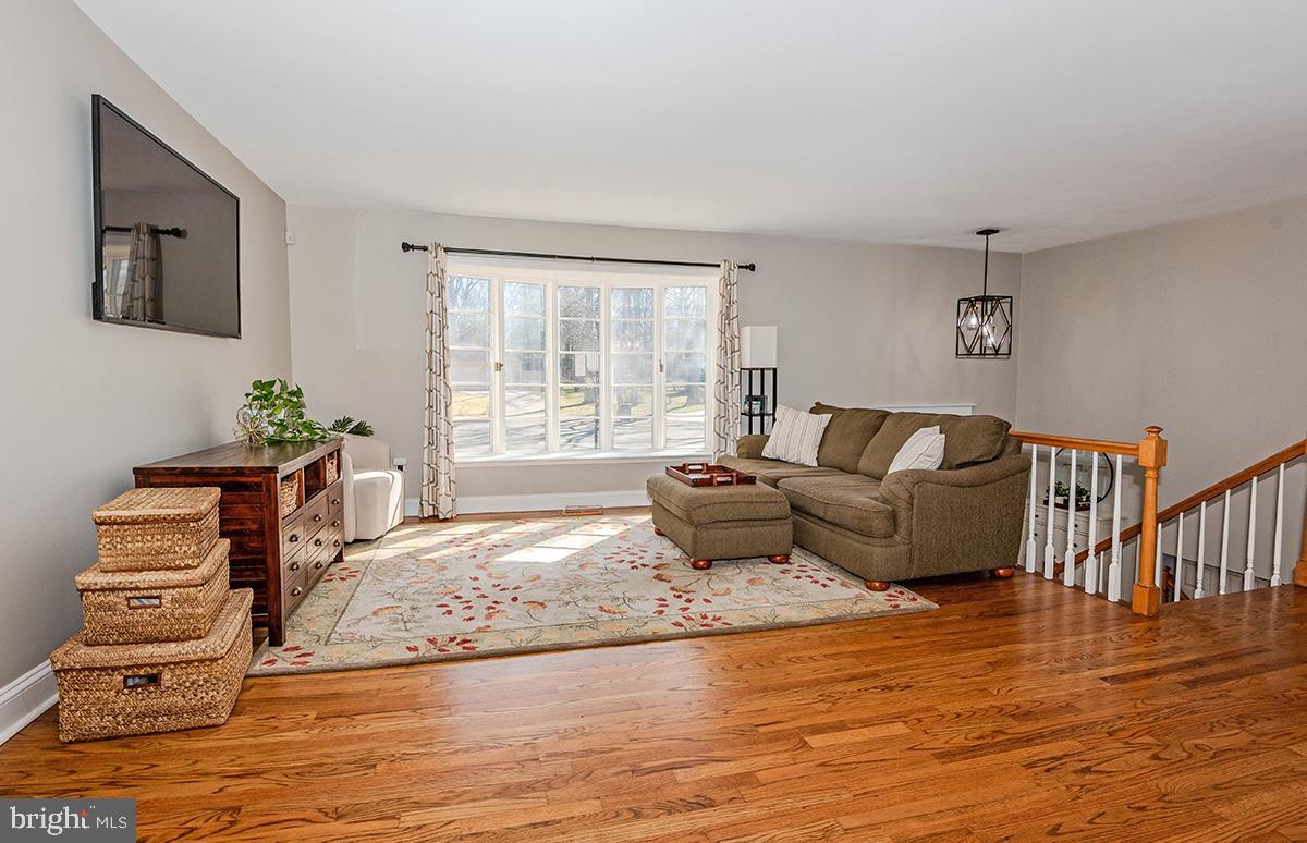 CROFTON PARK - Residential