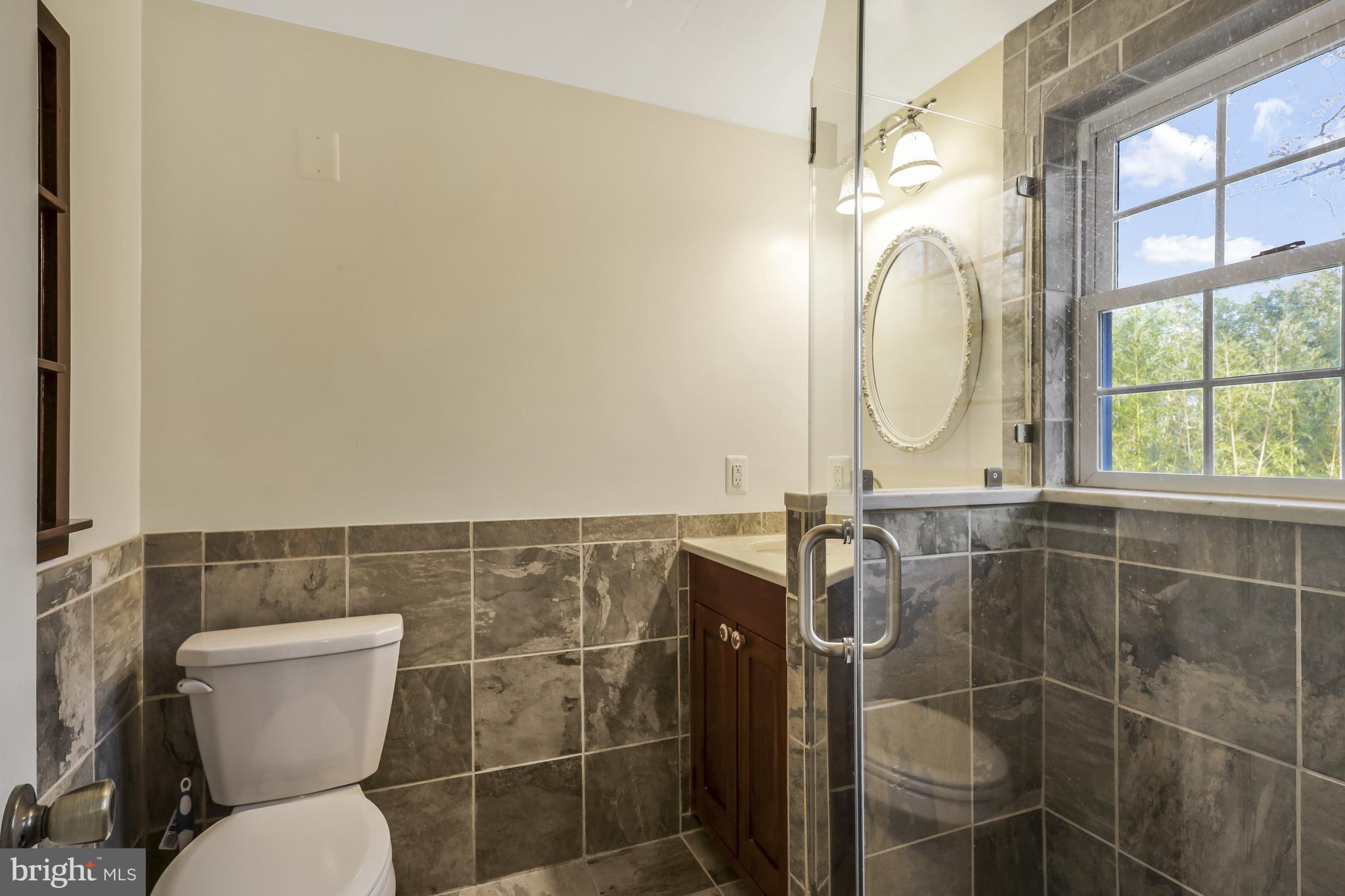 ARCTURUS ON THE POTOMAC - Residential