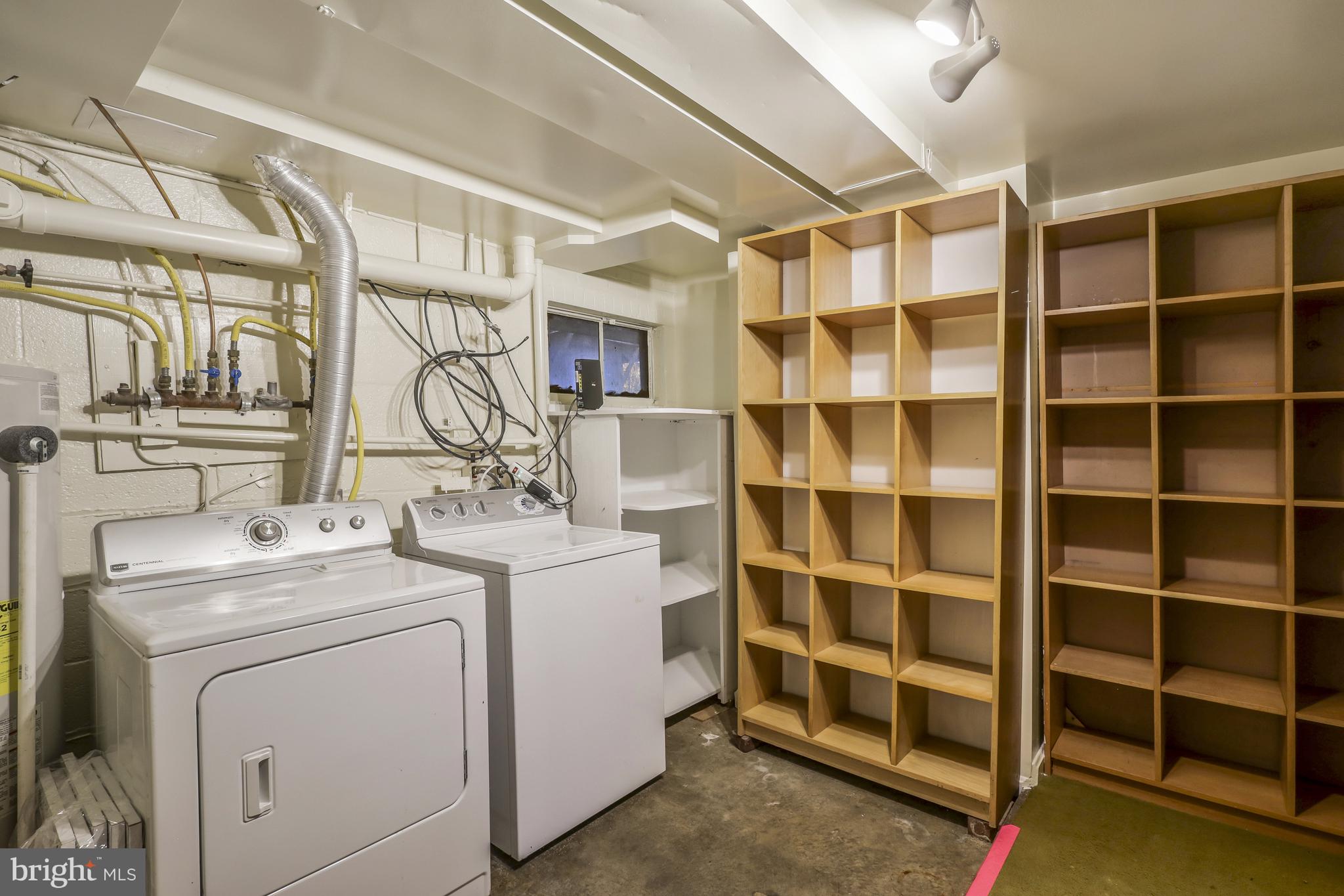 ARCTURUS ON THE POTOMAC - Residential