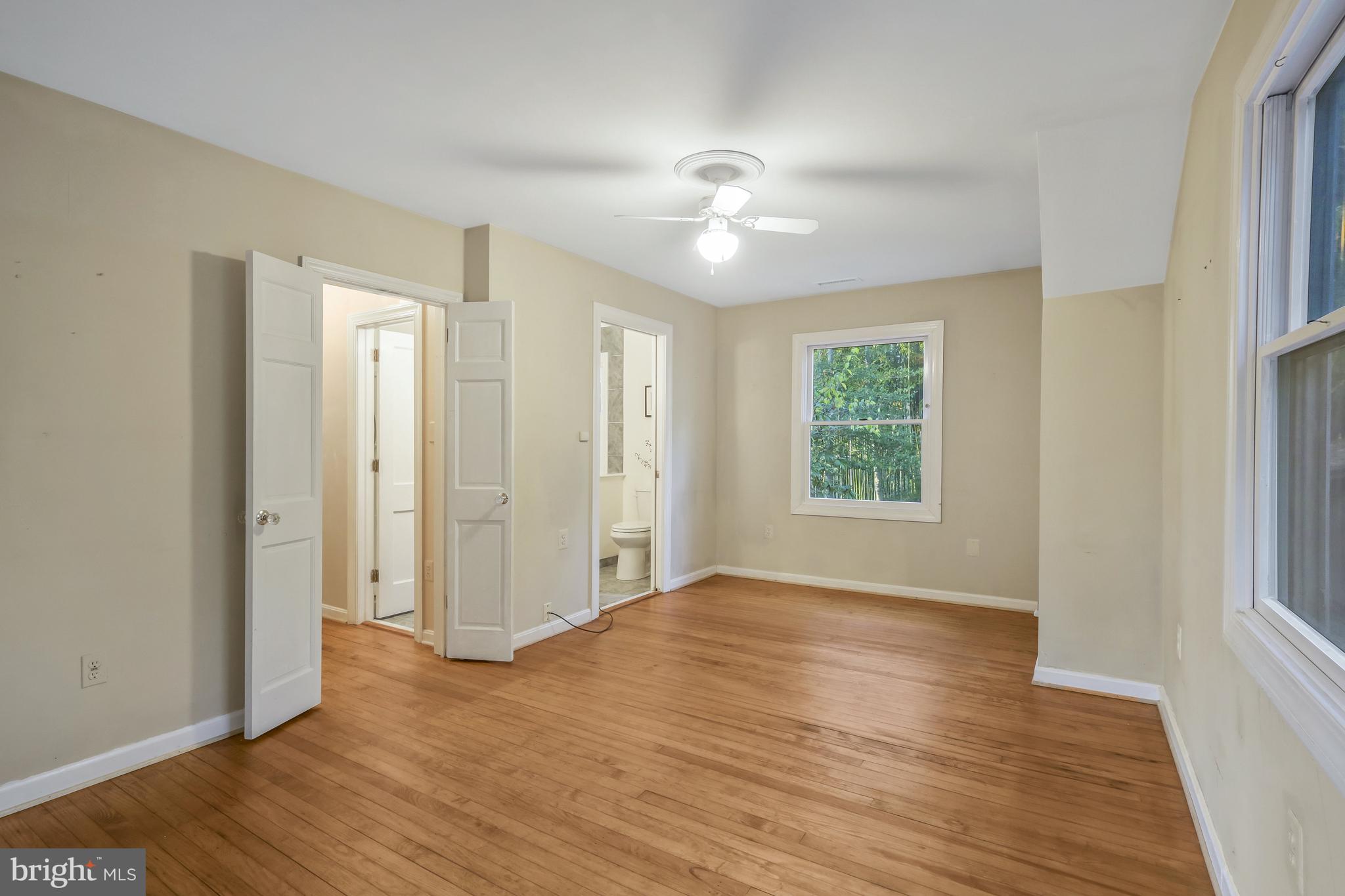 ARCTURUS ON THE POTOMAC - Residential