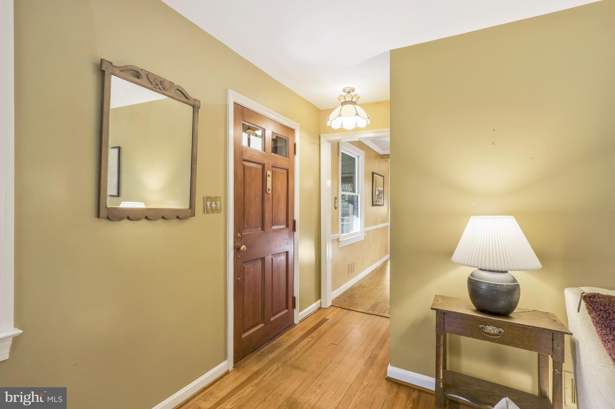 ARCTURUS ON THE POTOMAC - Residential