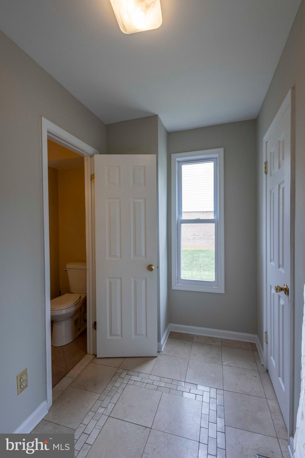 RANDALLSTOWN - Residential Lease