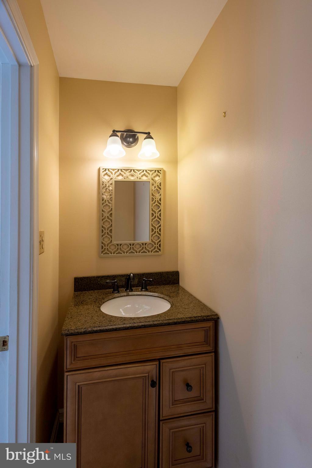 RANDALLSTOWN - Residential Lease