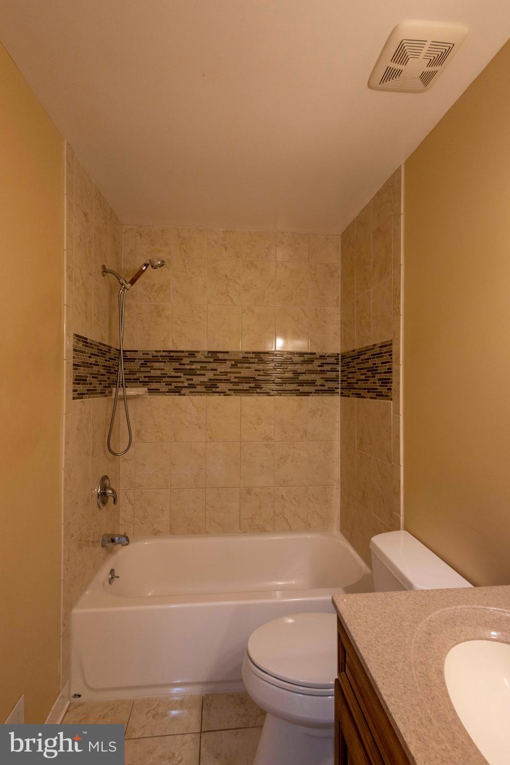 RANDALLSTOWN - Residential Lease