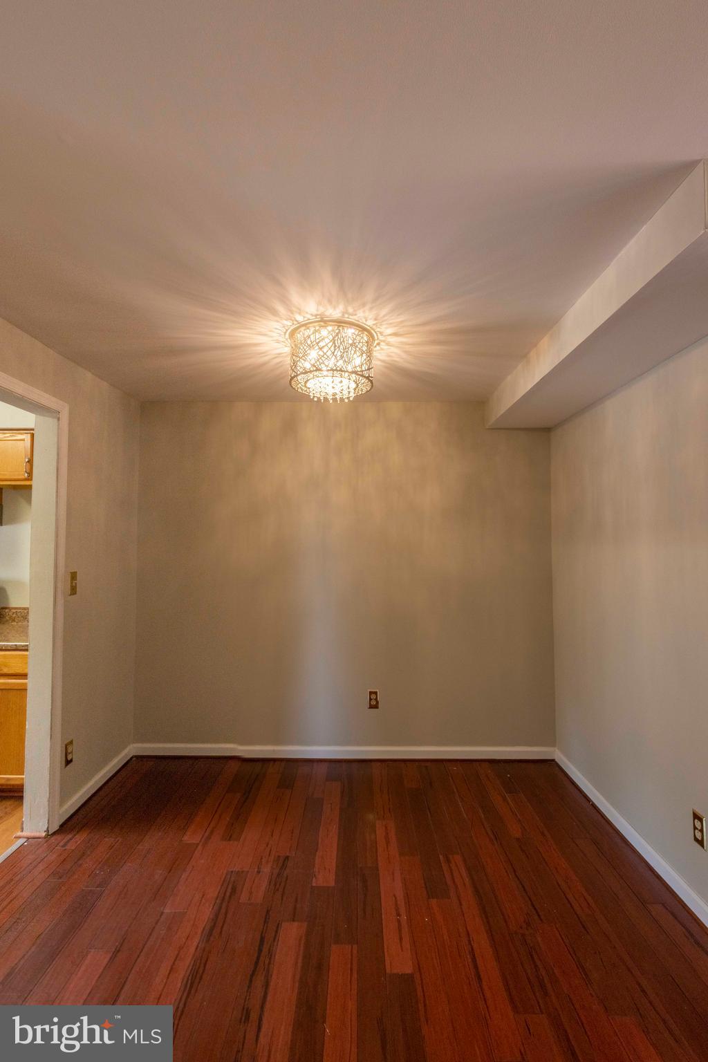 RANDALLSTOWN - Residential Lease