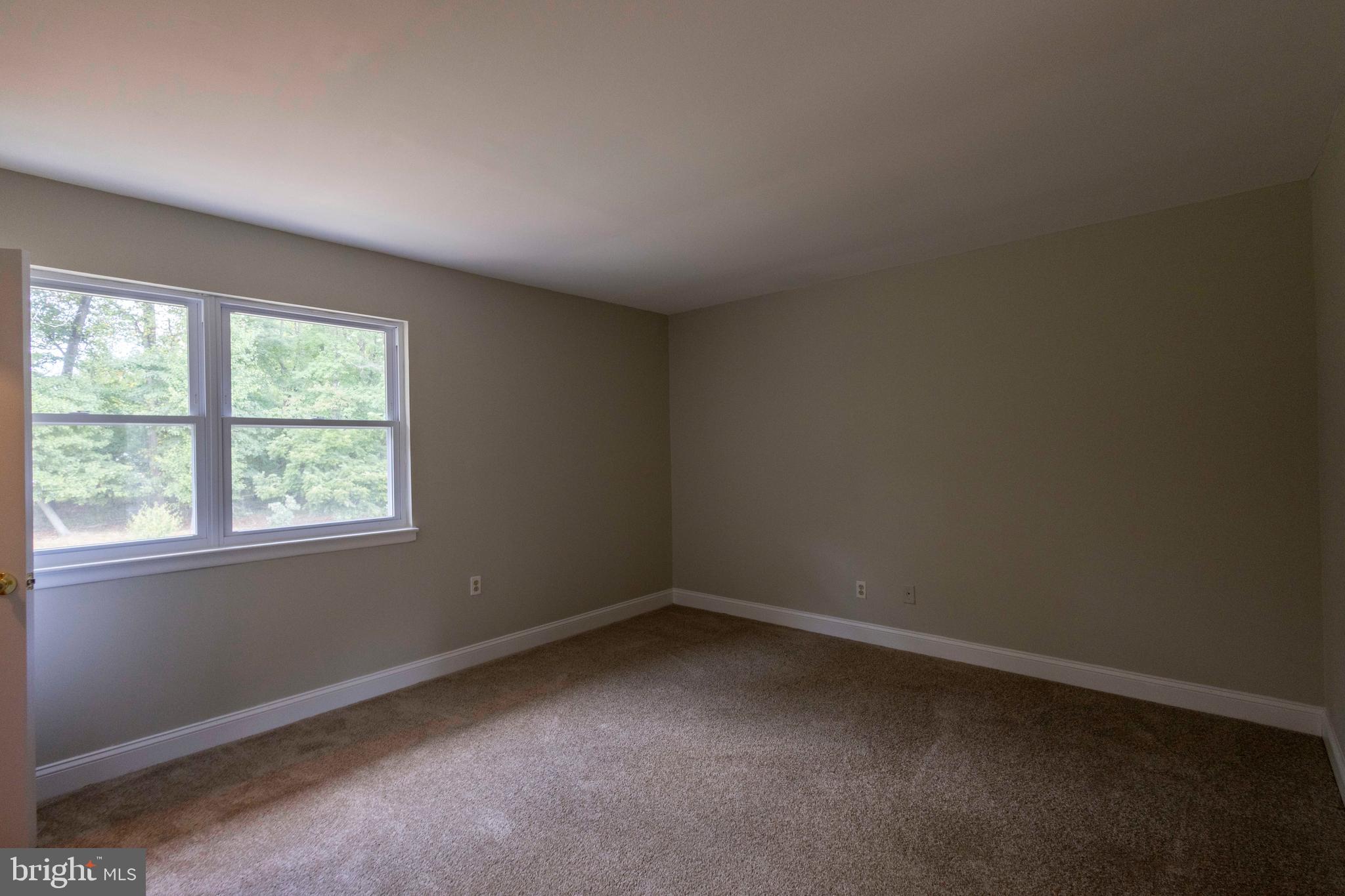 RANDALLSTOWN - Residential Lease