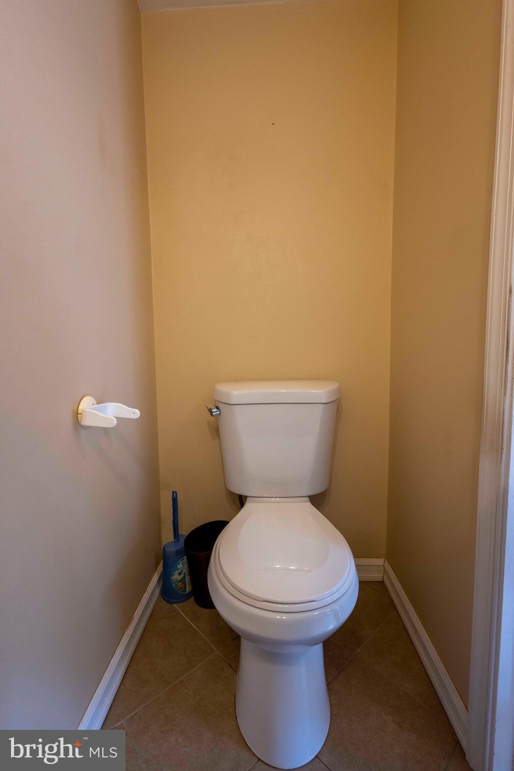 RANDALLSTOWN - Residential Lease