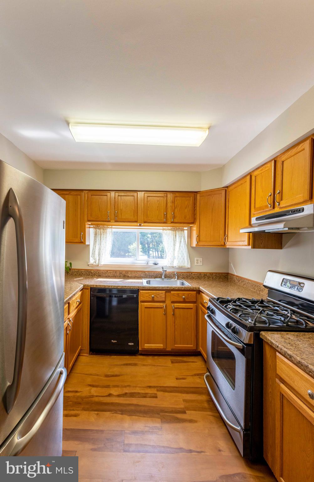 RANDALLSTOWN - Residential Lease