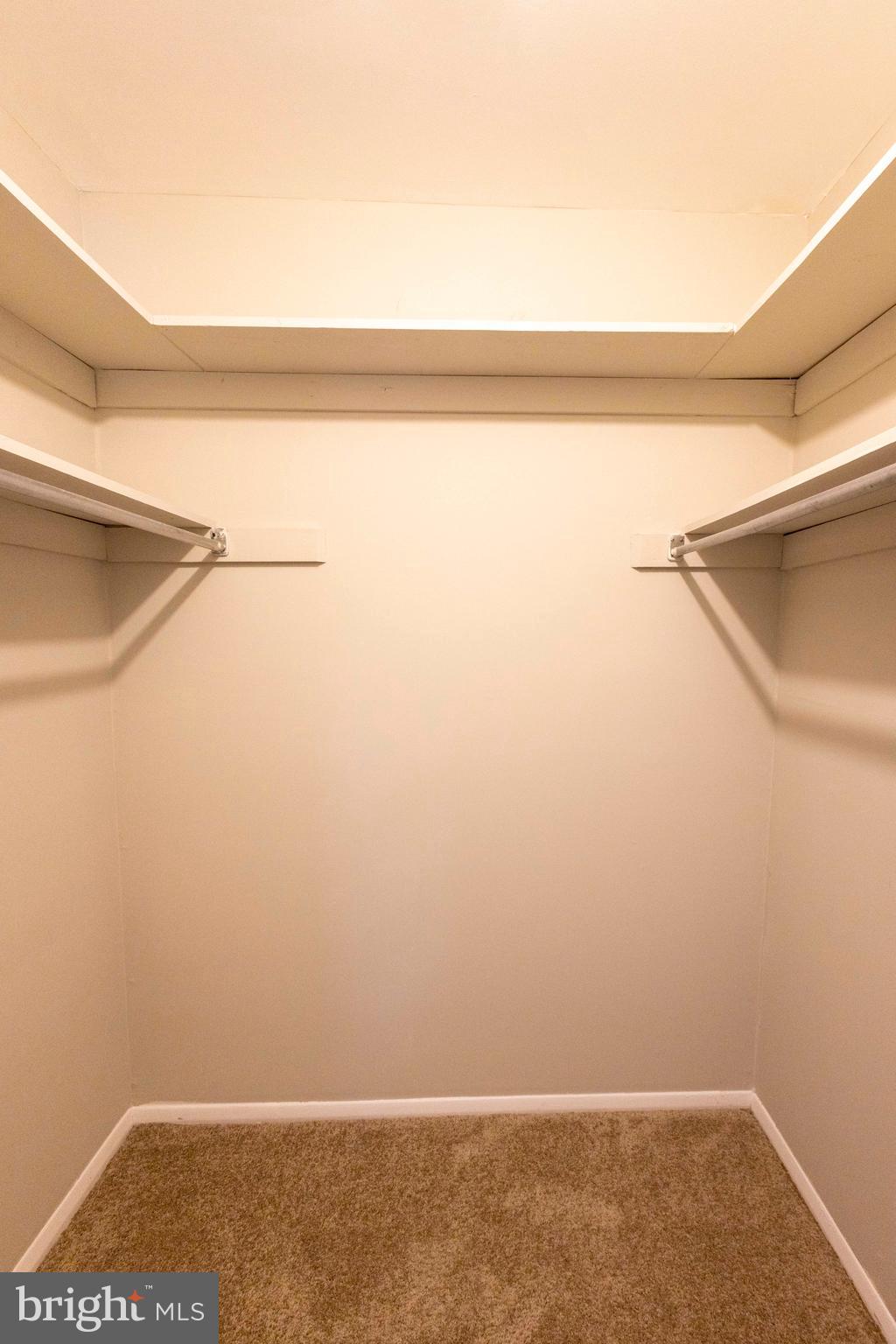 RANDALLSTOWN - Residential Lease