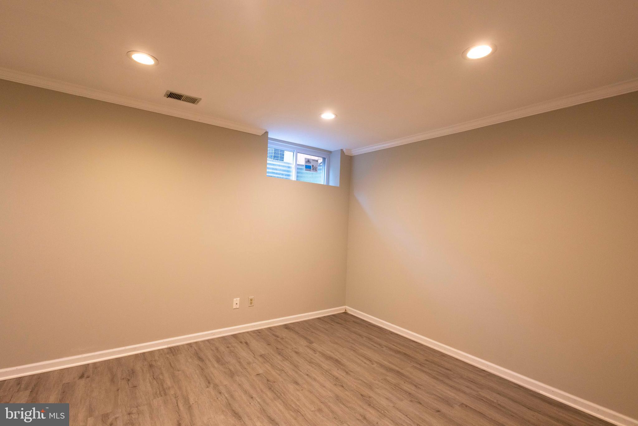 RANDALLSTOWN - Residential Lease