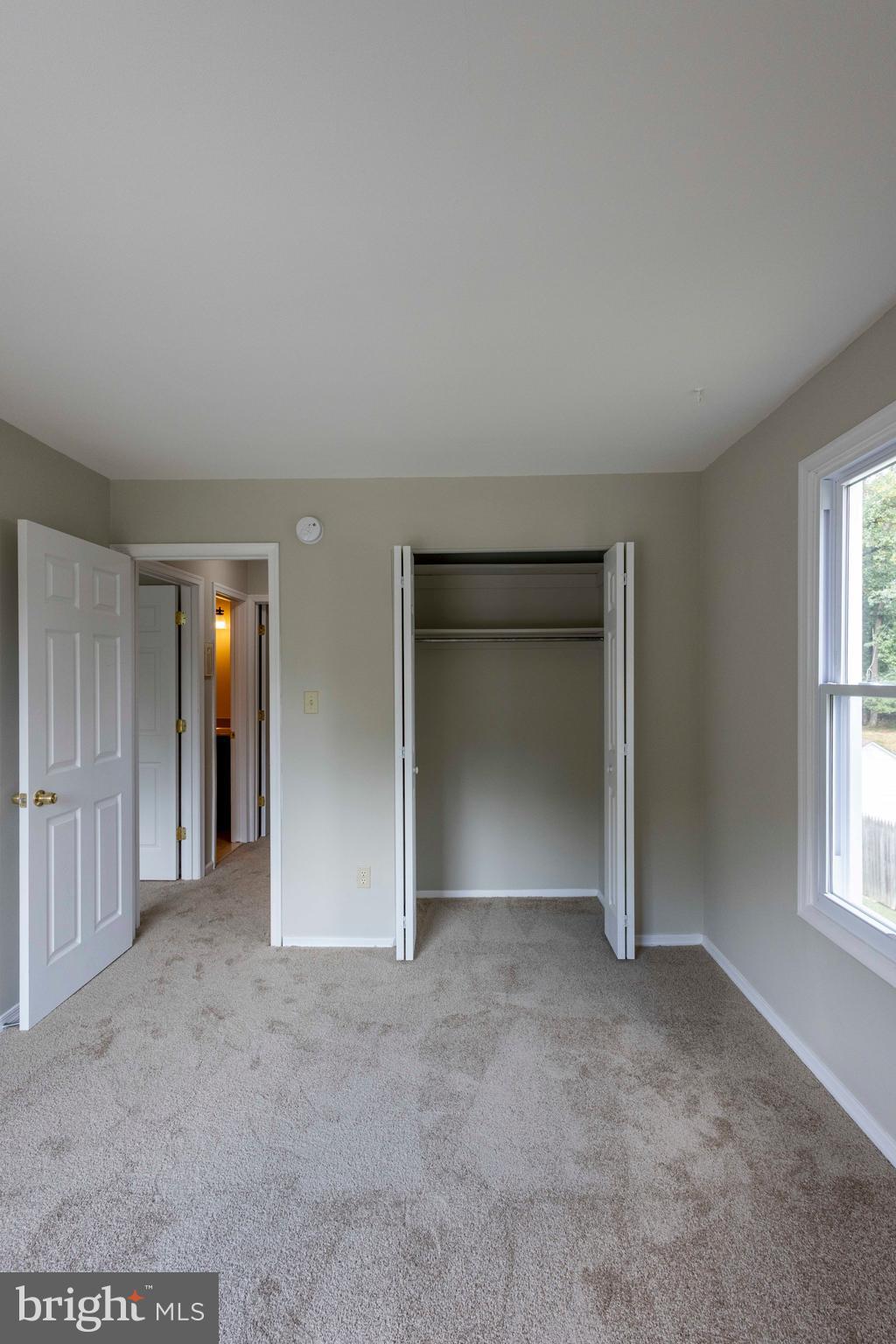 RANDALLSTOWN - Residential Lease