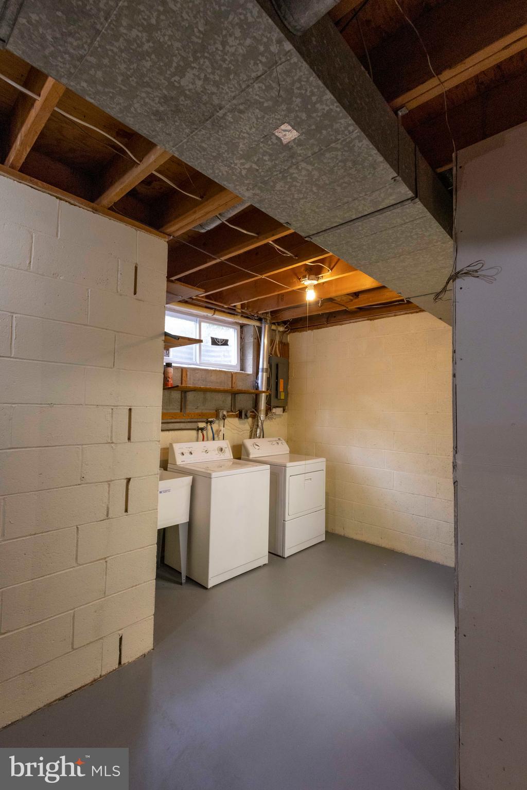 RANDALLSTOWN - Residential Lease