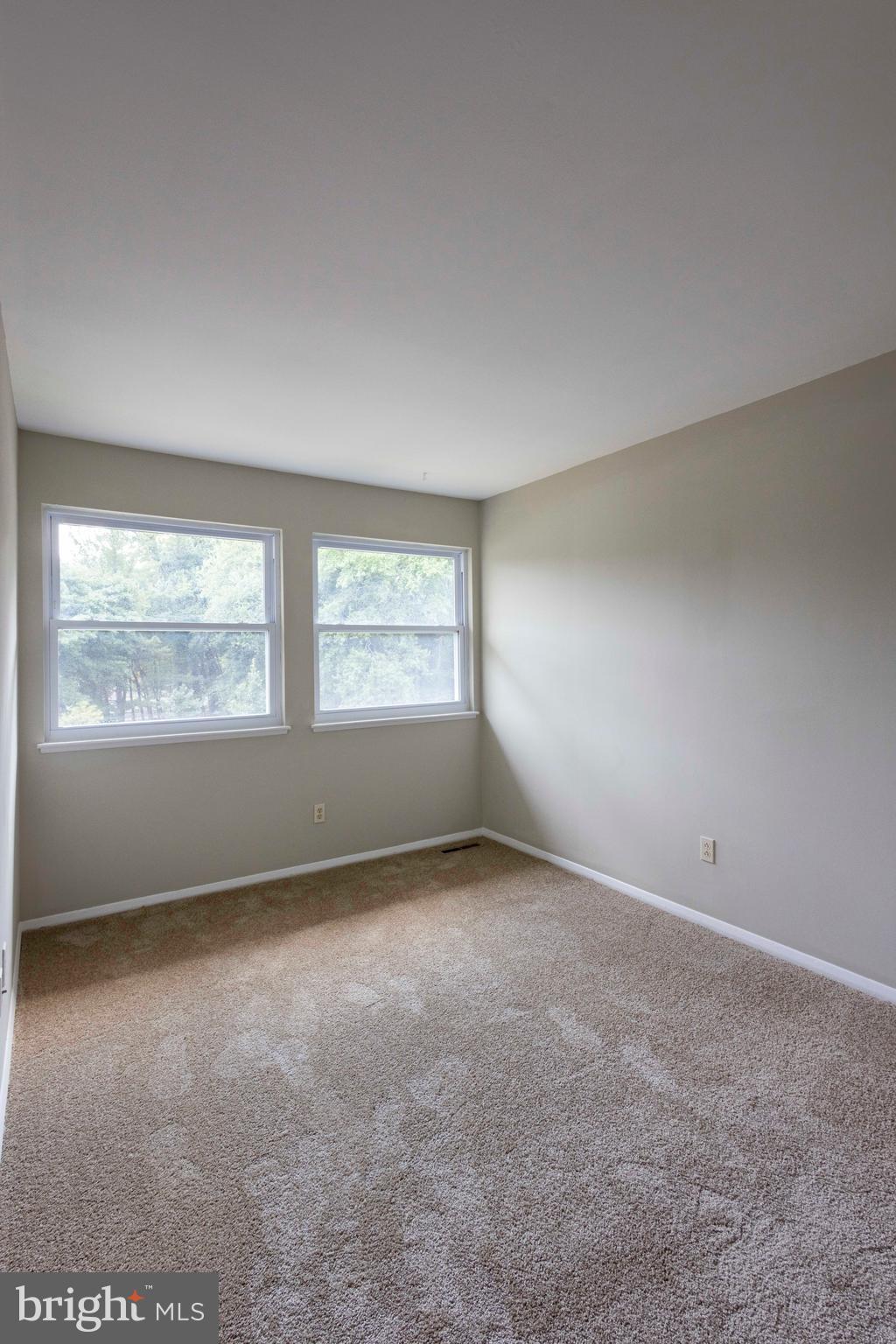 RANDALLSTOWN - Residential Lease