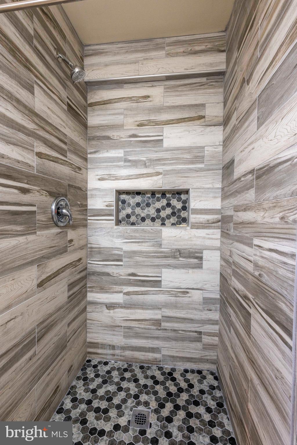 RANDALLSTOWN - Residential Lease