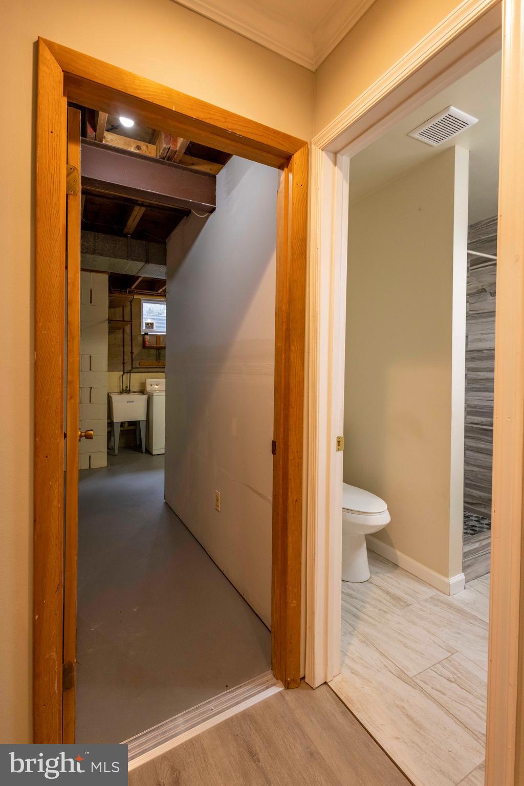 RANDALLSTOWN - Residential Lease