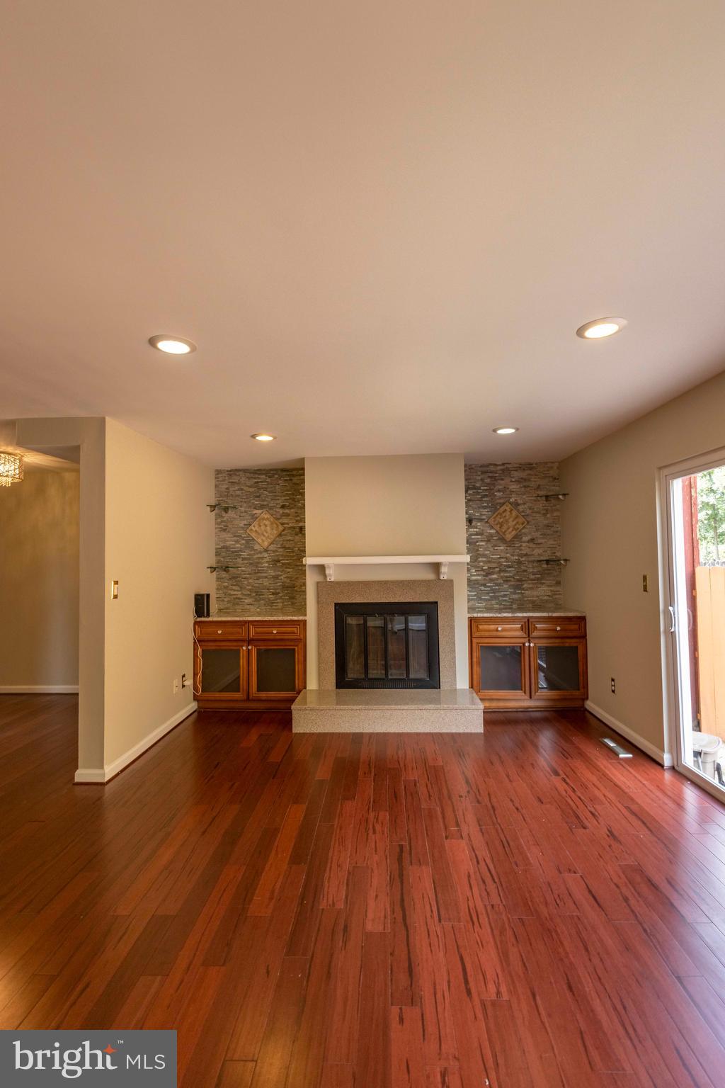 RANDALLSTOWN - Residential Lease