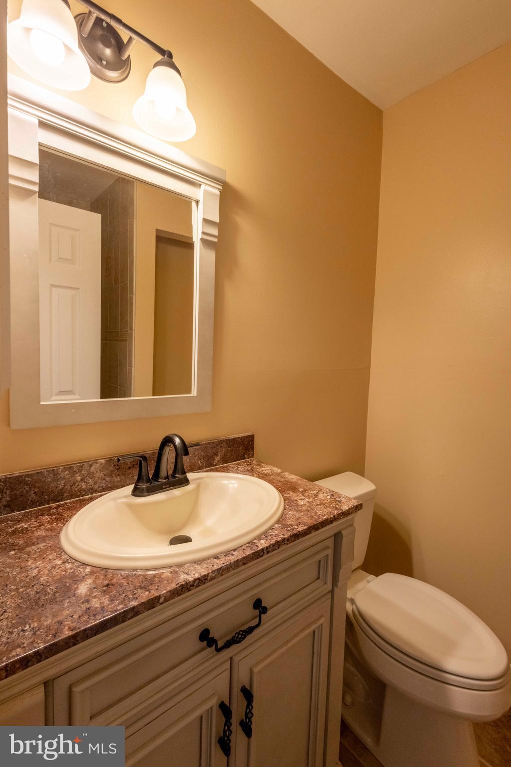 RANDALLSTOWN - Residential Lease