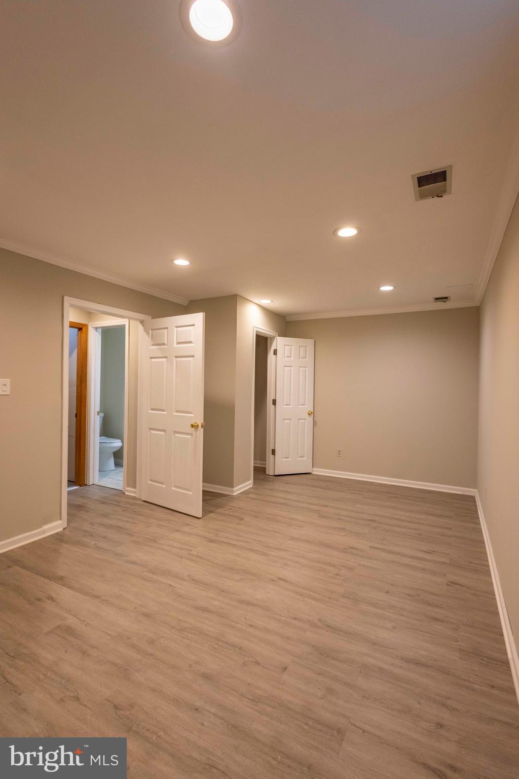 RANDALLSTOWN - Residential Lease