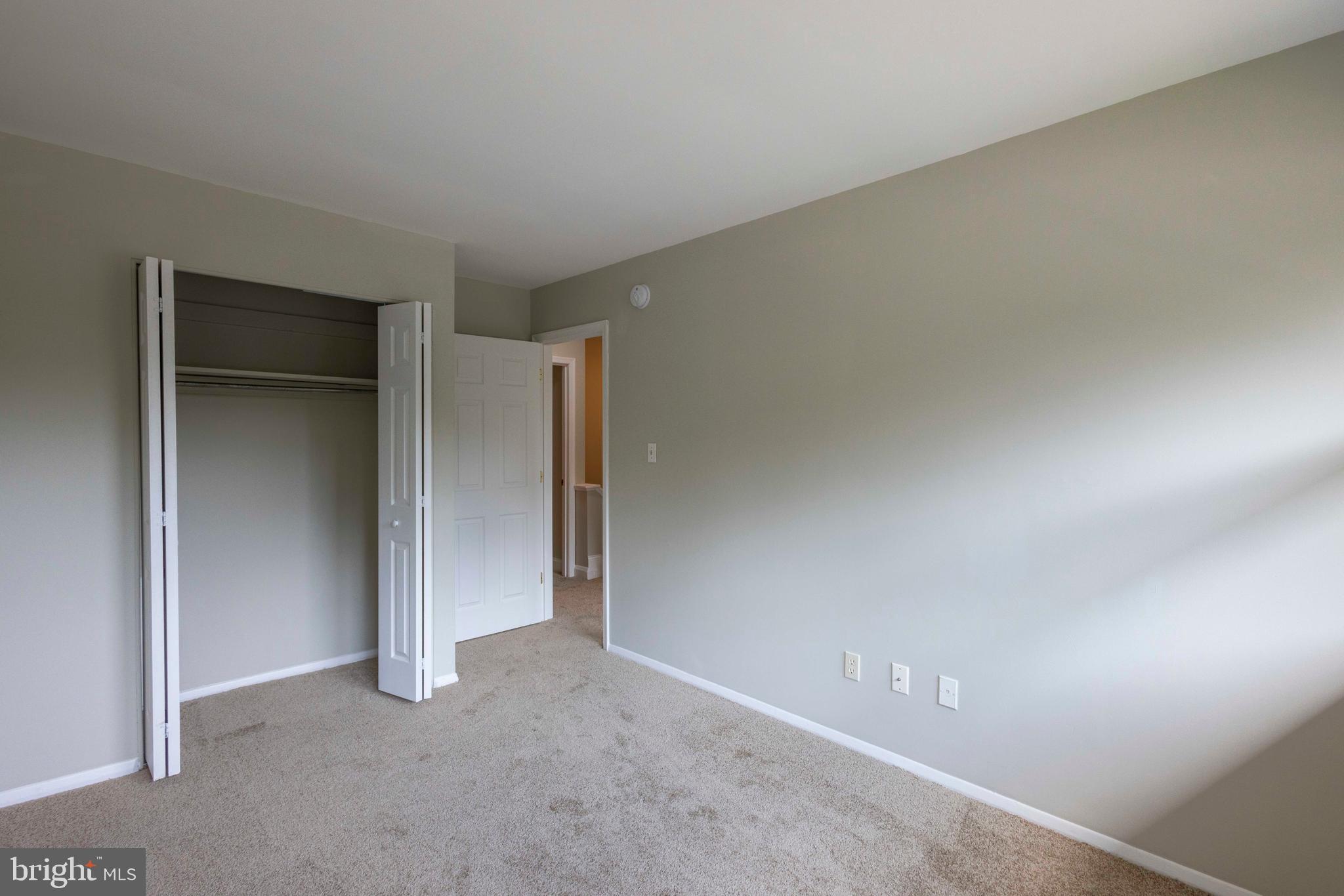 RANDALLSTOWN - Residential Lease