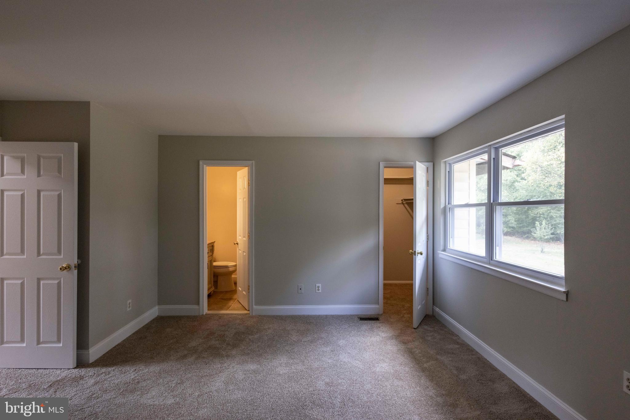 RANDALLSTOWN - Residential Lease