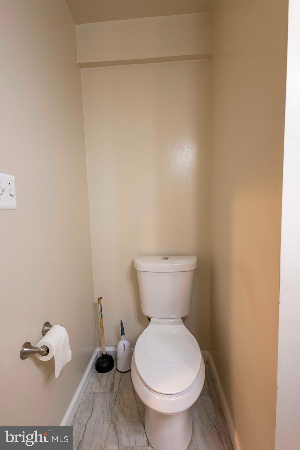 RANDALLSTOWN - Residential Lease