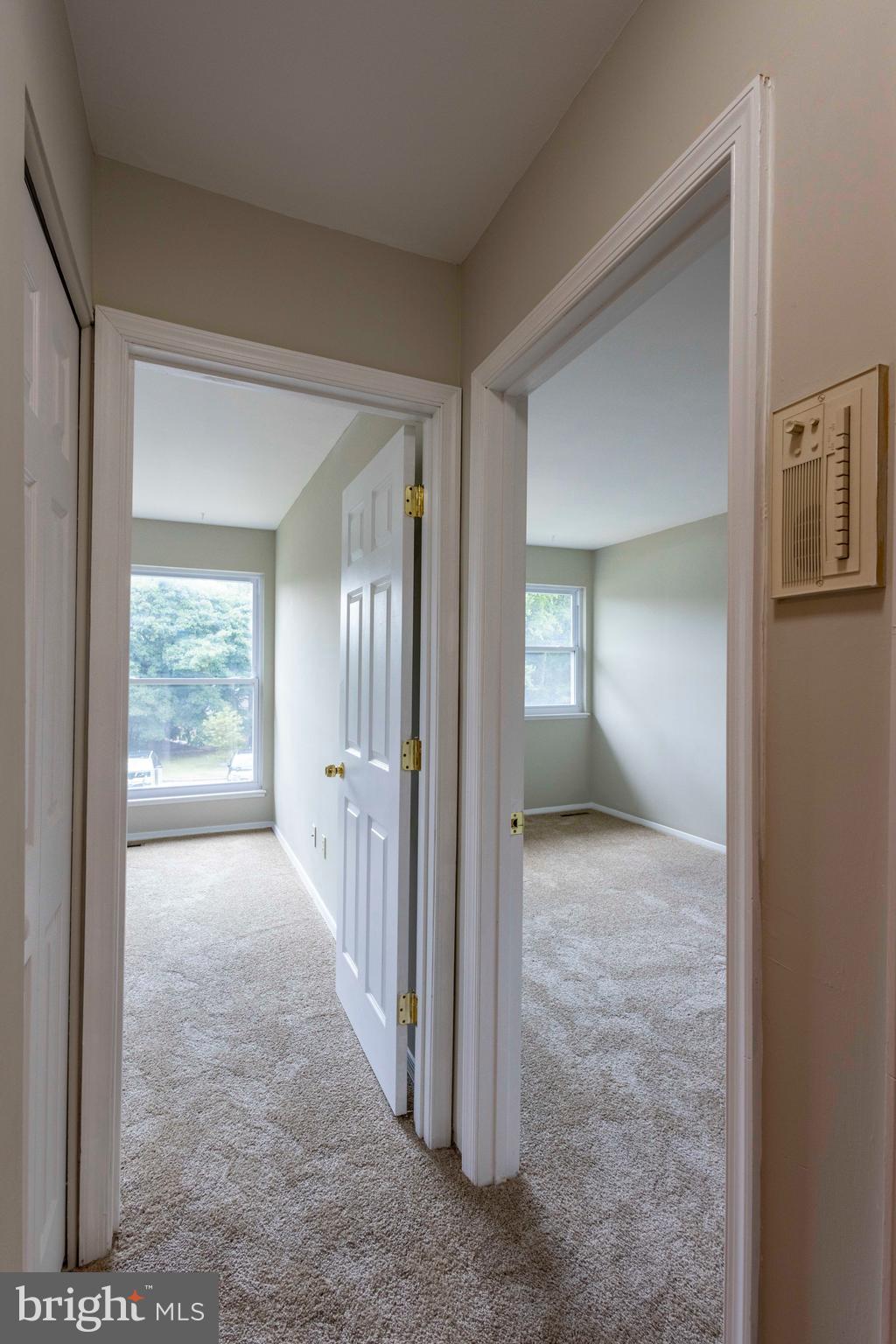 RANDALLSTOWN - Residential Lease