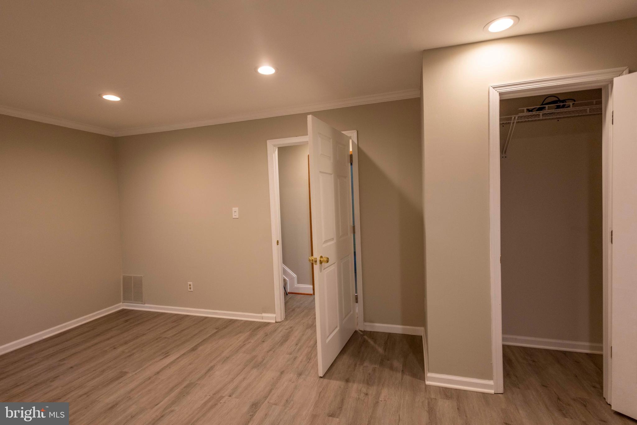 RANDALLSTOWN - Residential Lease