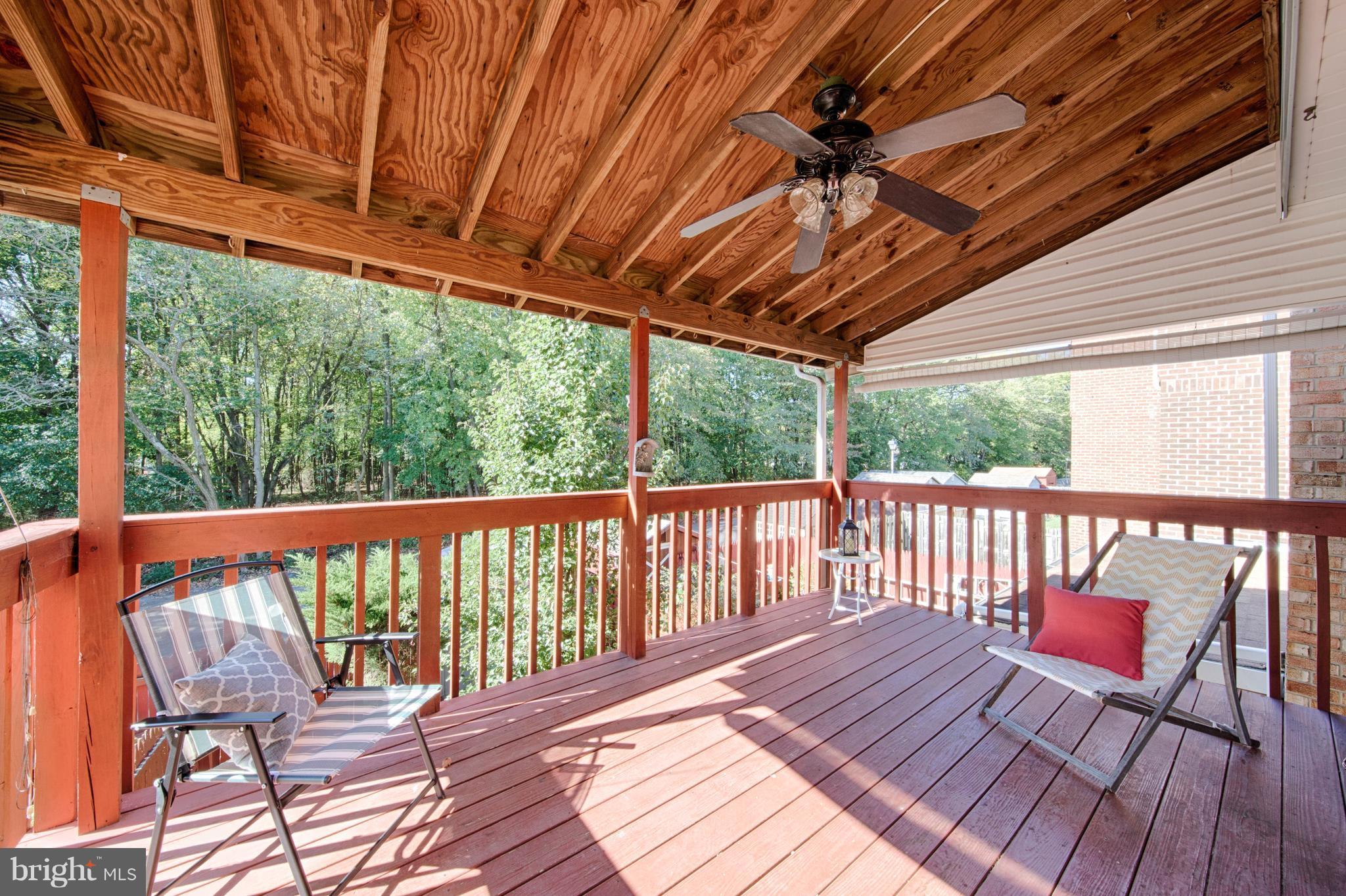 BRENTWOOD SQUARE - Residential