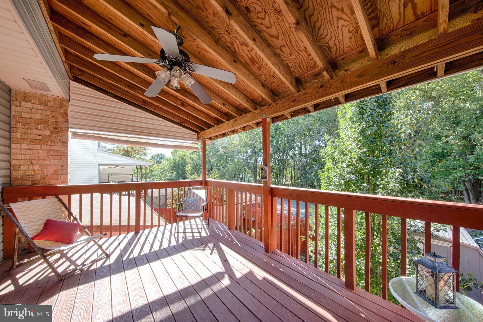 BRENTWOOD SQUARE - Residential