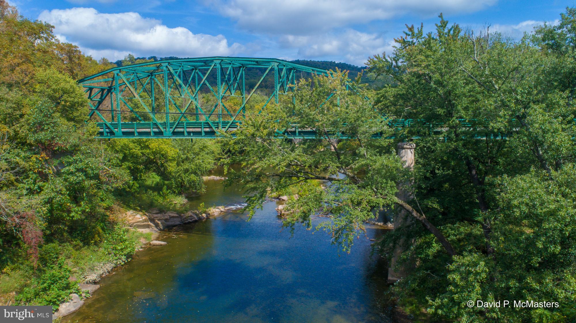 NONE AVAILABLE - Land