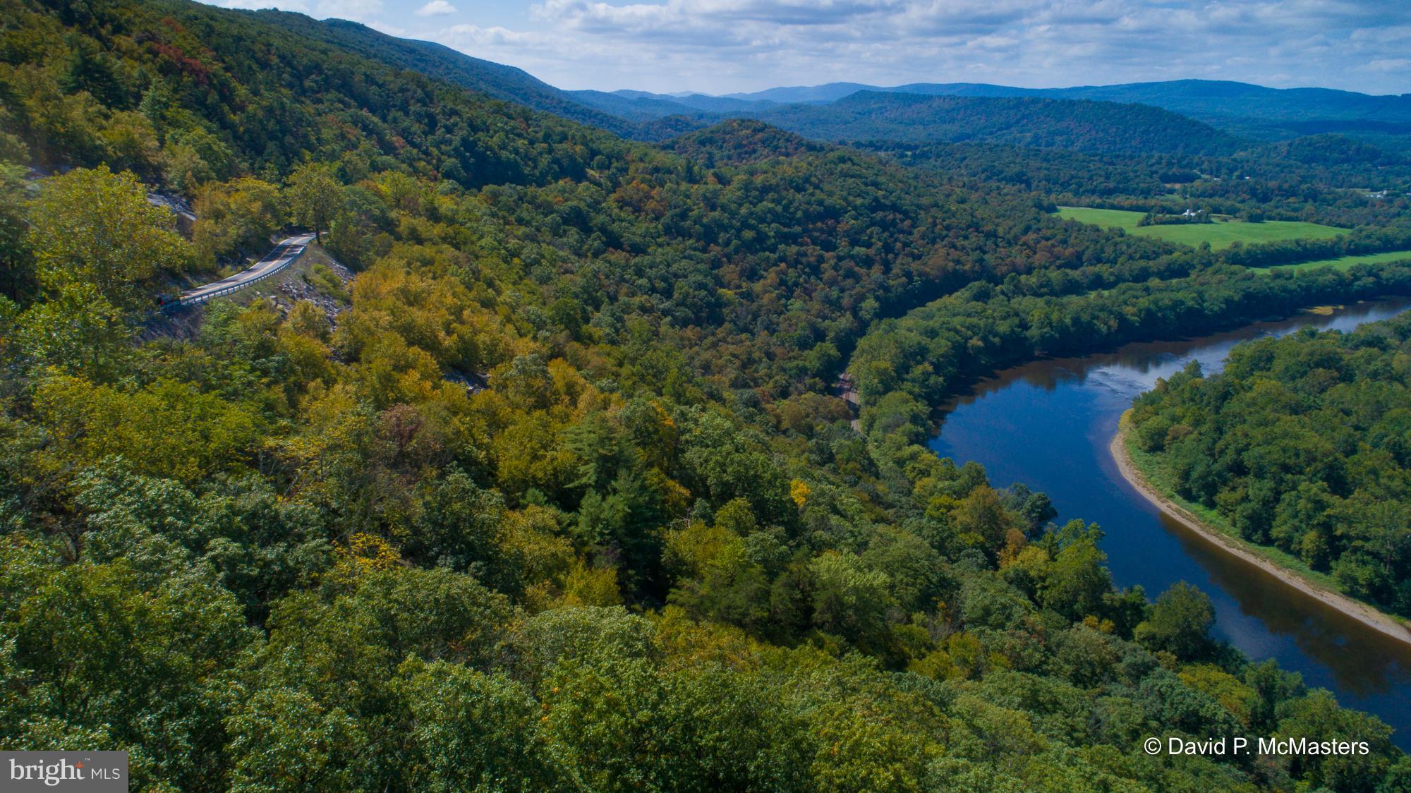 NONE AVAILABLE - Land