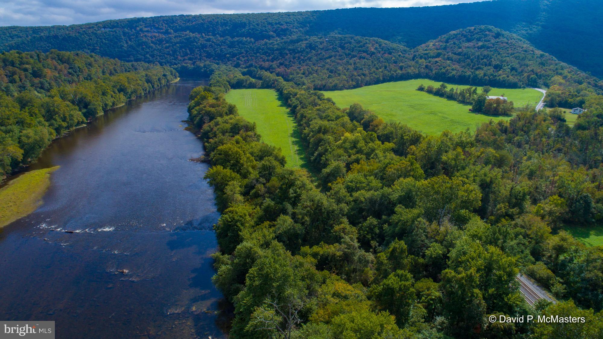 NONE AVAILABLE - Land