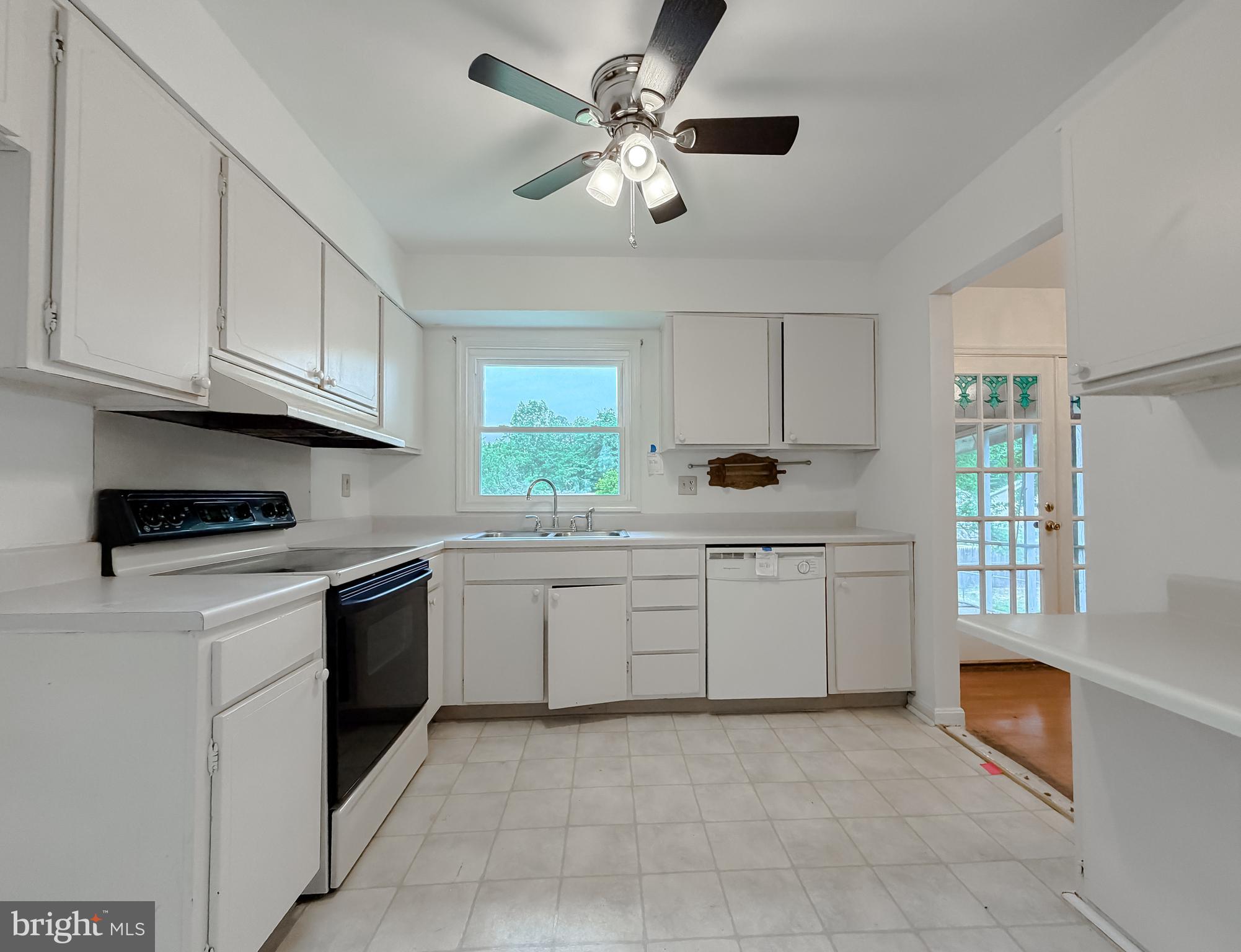 ESSEX SOUTH - Residential