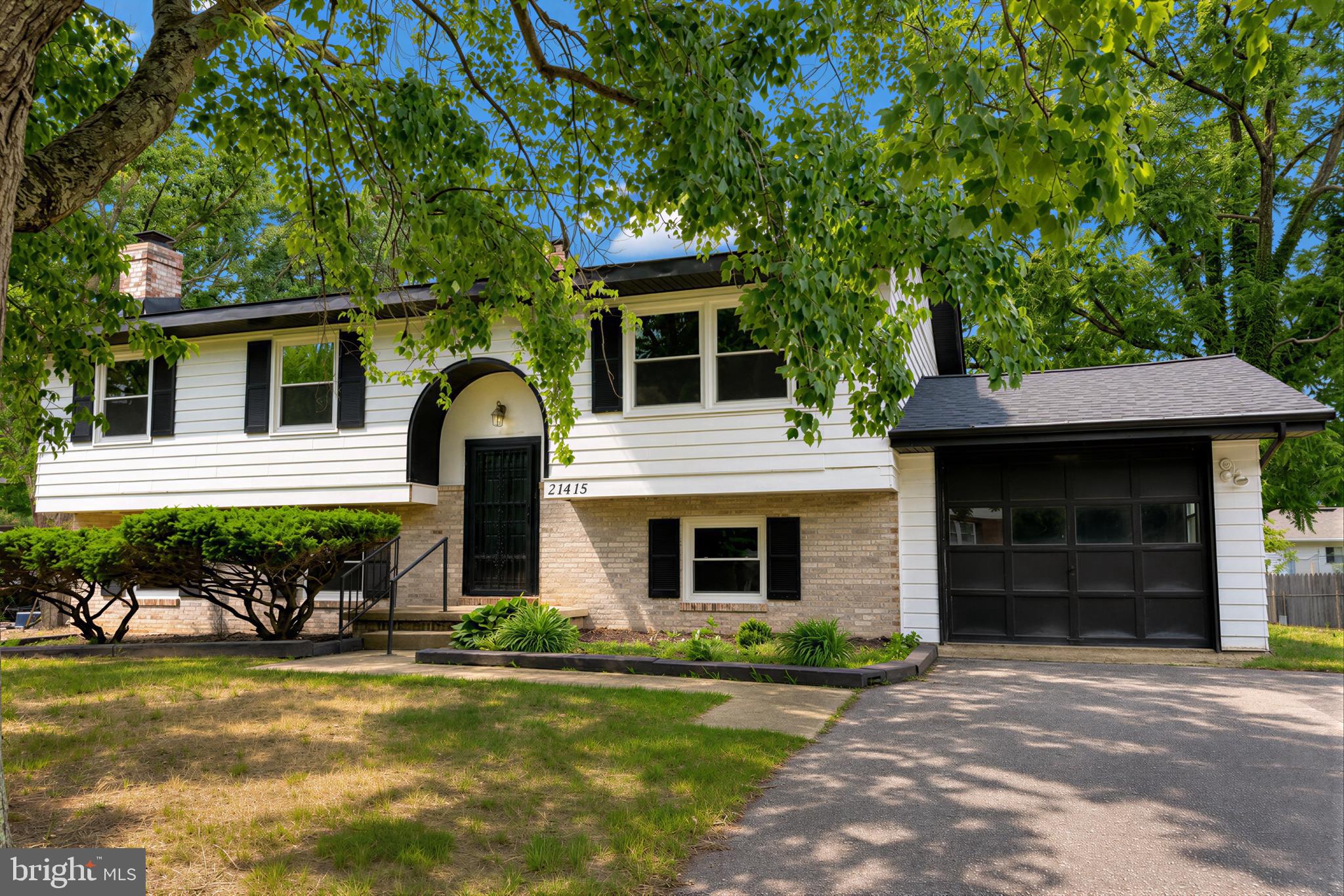 ESSEX SOUTH - Residential
