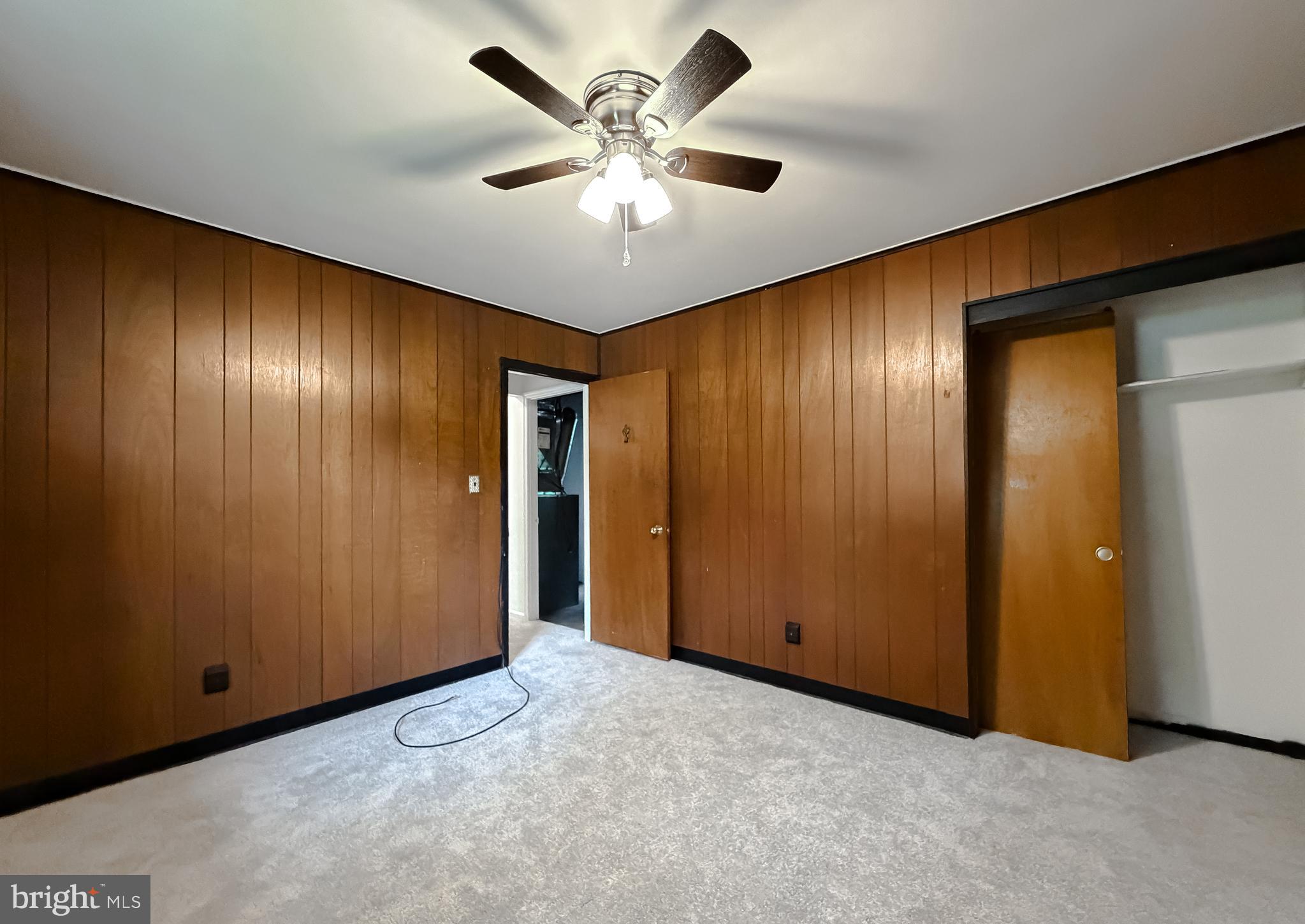 ESSEX SOUTH - Residential