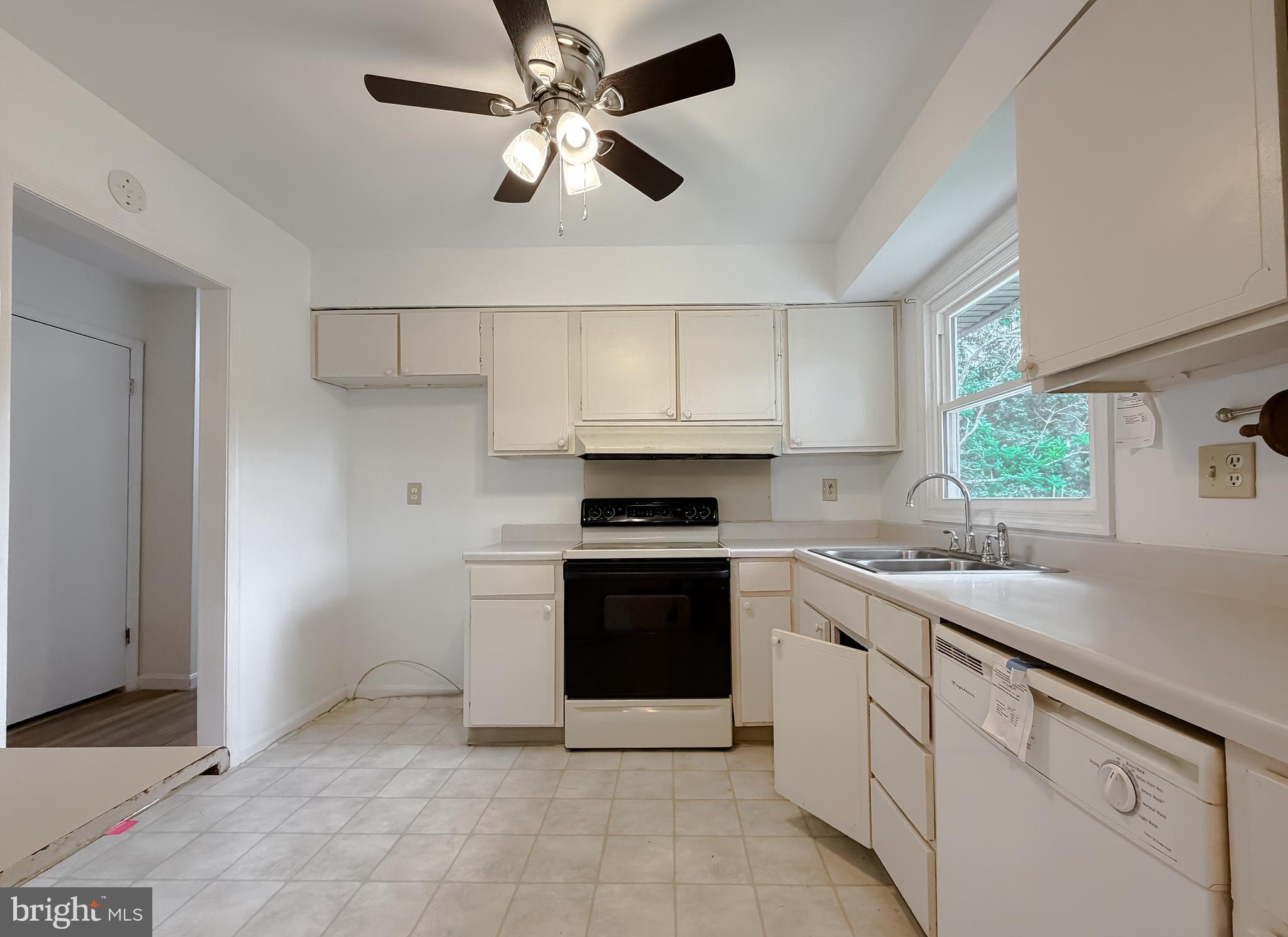 ESSEX SOUTH - Residential