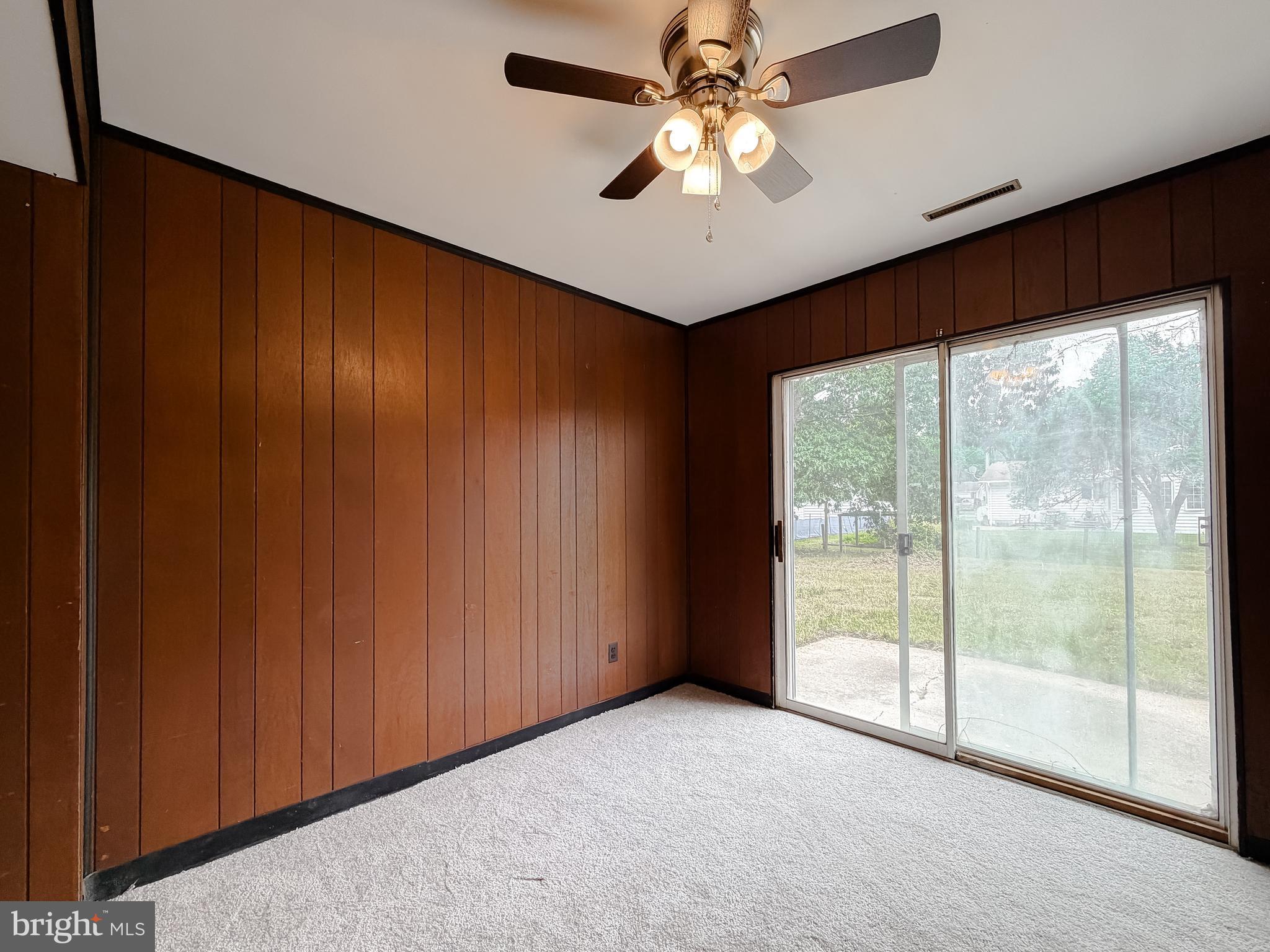 ESSEX SOUTH - Residential