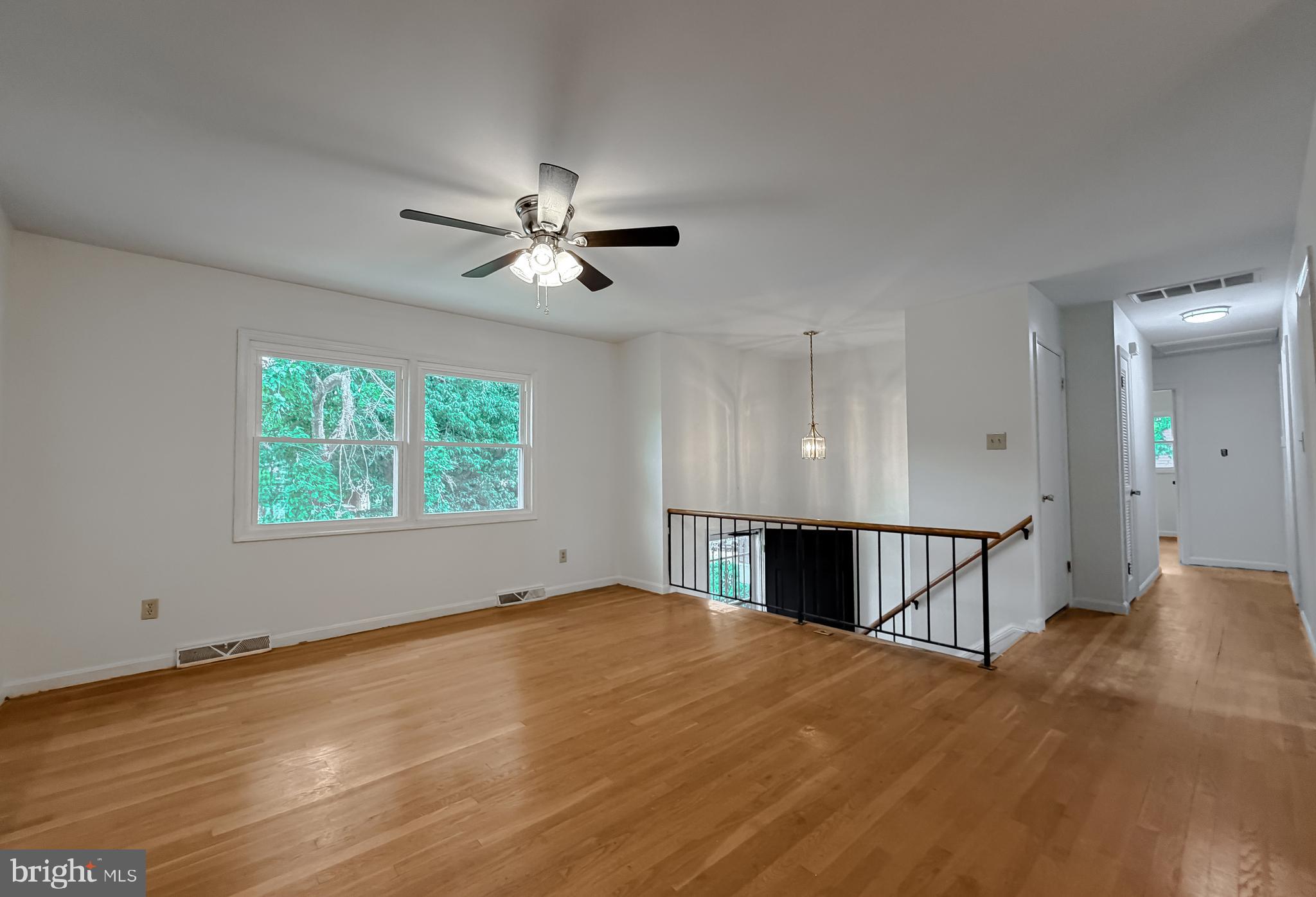 ESSEX SOUTH - Residential